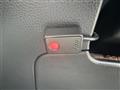 2018 Toyota Corolla Sports