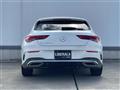 2020 Mercedes-Benz CLA-CLASS