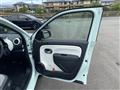 2021 Renault Twingo
