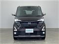 2023 Nissan ROOX