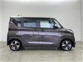 2023 Nissan ROOX