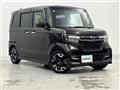 2020 Honda N BOX