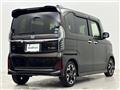 2020 Honda N BOX