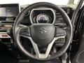 2019 Suzuki Spacia