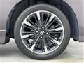 2019 Suzuki Spacia