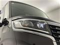 2019 Suzuki Spacia
