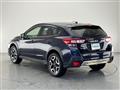2019 Subaru IMPREZA_XV