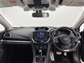 2019 Subaru IMPREZA_XV