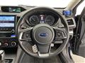 2019 Subaru IMPREZA_XV