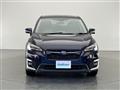2019 Subaru IMPREZA_XV