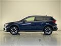2019 Subaru IMPREZA_XV