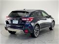 2019 Subaru IMPREZA_XV