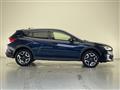 2019 Subaru IMPREZA_XV