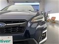 2019 Subaru IMPREZA_XV