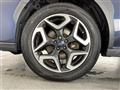 2019 Subaru IMPREZA_XV