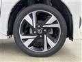2020 Nissan ROOX