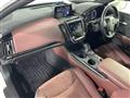 2019 Toyota Crown Hybrid