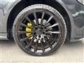 2015 Mercedes-Benz Cls-Class