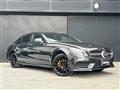 2015 Mercedes-Benz Cls-Class