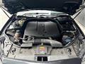 2015 Mercedes-Benz Cls-Class