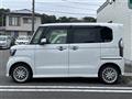 2020 Honda N BOX