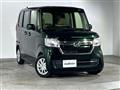 2022 Honda N BOX