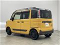 2020 Suzuki Spacia