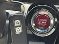 2017 Honda N-WGN