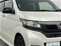 2017 Honda N-WGN
