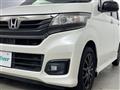 2017 Honda N-WGN