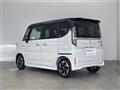 2026 Suzuki Spacia