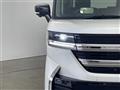 2026 Suzuki Spacia
