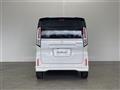 2026 Suzuki Spacia