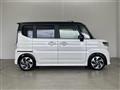 2026 Suzuki Spacia