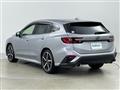 2023 Subaru Levorg