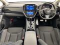 2023 Subaru Levorg
