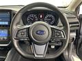 2023 Subaru Levorg