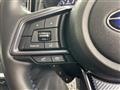 2023 Subaru Levorg