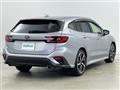 2023 Subaru Levorg