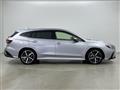 2023 Subaru Levorg