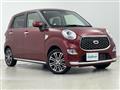2019 Daihatsu Cast