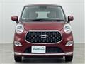 2019 Daihatsu Cast