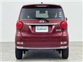 2019 Daihatsu Cast