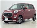 2019 Daihatsu Cast