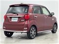 2019 Daihatsu Cast