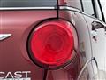 2019 Daihatsu Cast