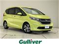 2016 Honda Freed+