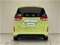 2016 Honda Freed+