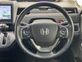 2016 Honda Freed+