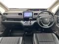 2016 Honda Freed+